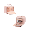 Neceser-joyero Glamour Beige Lovevook - Imagen 2